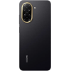 Smartphone Xiaomi Redmi A5 , 4 GB / 128GB - 6.88" | IPS | 120 Hz | 5200 mAh | nano-SIM Dual | Negru Smartphone Xiaomi Redmi A5 , 4 GB / 128GB - 6.88