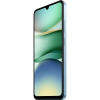 Smartphone Xiaomi Redmi A5 , 4 GB / 128GB - 6.88
