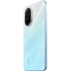 Smartphone Xiaomi Redmi A5 , 4 GB / 128GB - 6.88