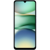 Smartphone Xiaomi Redmi A5 , 4 GB / 128GB - 6.88