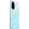Smartphone Xiaomi Redmi A5 , 4 GB / 128GB - 6.88