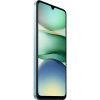 Smartphone Xiaomi Redmi A5 , 4 GB / 128GB - 6.88