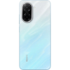 Smartphone Xiaomi Redmi A5 , 4 GB / 128GB - 6.88