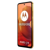 Смартфон Motorola Moto G15, 8 ГБ / 256ГБ - 6.72