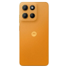 Смартфон Motorola Moto G15, 8 ГБ / 256ГБ - 6.72