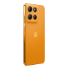 Смартфон Motorola Moto G15, 8 ГБ / 256ГБ - 6.72