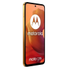 Смартфон Motorola Moto G15, 8 ГБ / 256ГБ - 6.72