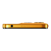 Смартфон Motorola Moto G15, 8 ГБ / 256ГБ - 6.72