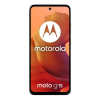 Смартфон Motorola Moto G15, 8 ГБ / 256ГБ - 6.72