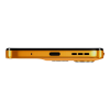 Смартфон Motorola Moto G15, 8 ГБ / 256ГБ - 6.72