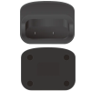 Telefon mobil Cu butoane MaxCom MM443 Negru - 2.8