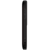 Telefon mobil Cu butoane MaxCom MM443 Negru - 2.8