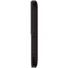 Telefon mobil Cu butoane MaxCom MM443 Negru - 2.8