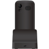 Telefon mobil Cu butoane MaxCom MM443 Negru - 2.8
