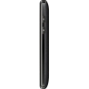 Telefon mobil MaxCom MM735, Negru