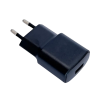 Telefon mobil Cu butoane MaxCom MM428L Negru - 1.8