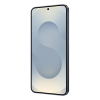 Смартфон Samsung Galaxy S25 , 12 ГБ / 512ГБ - 6.2