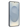Смартфон Samsung Galaxy S25 , 12 ГБ / 512ГБ - 6.2