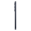Смартфон Samsung Galaxy S25 , 12 ГБ / 512ГБ - 6.2