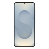 Смартфон Samsung Galaxy S25 , 12 ГБ / 512ГБ - 6.2