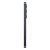 Смартфон Samsung Galaxy S25 , 12 ГБ / 512ГБ - 6.2