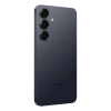 Смартфон Samsung Galaxy S25 , 12 ГБ / 512ГБ - 6.2