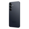 Смартфон Samsung Galaxy S25 , 12 ГБ / 512ГБ - 6.2