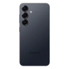 Смартфон Samsung Galaxy S25 , 12 ГБ / 512ГБ - 6.2