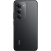 Смартфон Xiaomi Redmi 15 , 6 ГБ / 128ГБ - 6.9