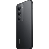 Смартфон Xiaomi Redmi 15 , 6 ГБ / 128ГБ - 6.9