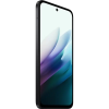 Смартфон Xiaomi Redmi 15 , 6 ГБ / 128ГБ - 6.9