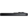 Смартфон Xiaomi Redmi 15 , 6 ГБ / 128ГБ - 6.9