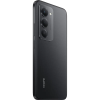 Смартфон Xiaomi Redmi 15 , 6 ГБ / 128ГБ - 6.9