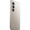 Smartphone Xiaomi Redmi 15 , 6 GB / 128GB - 6.9" | IPS | 144 Hz | 7000 mAh | Dual-SIM | Gri Smartphone Xiaomi Redmi 15 , 6 GB / 128GB - 6.9