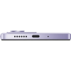 Смартфон Xiaomi Redmi 15 , 6 ГБ / 128ГБ - 6.9