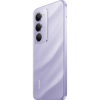 Смартфон Xiaomi Redmi 15 , 6 ГБ / 128ГБ - 6.9