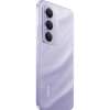 Смартфон Xiaomi Redmi 15 , 6 ГБ / 128ГБ - 6.9