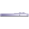Смартфон Xiaomi Redmi 15 , 6 ГБ / 128ГБ - 6.9