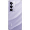 Смартфон Xiaomi Redmi 15 , 6 ГБ / 128ГБ - 6.9