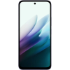 Смартфон Xiaomi Redmi 15 , 6 ГБ / 128ГБ - 6.9