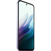 Смартфон Xiaomi Redmi 15 , 6 ГБ / 128ГБ - 6.9
