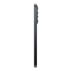 Smartphone Xiaomi Redmi 15C , 4 GB / 128GB - 6.9" | IPS | 120 Hz | 6000 mAh | nano-SIM Dual | Midnight Black Smartphone Xiaomi Redmi 15C , 4 GB / 128GB - 6.9