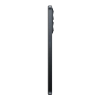 Смартфон Xiaomi Redmi 15C , 8 ГБ / 256ГБ - 6.9