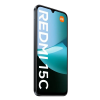 Смартфон Xiaomi Redmi 15C , 8 ГБ / 256ГБ - 6.9