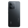 Смартфон Xiaomi Redmi 15C , 8 ГБ / 256ГБ - 6.9