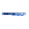 Смартфон Xiaomi Redmi 15C, 8 ГБ / 256ГБ - 6.9