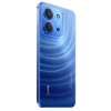 Смартфон Xiaomi Redmi 15C, 8 ГБ / 256ГБ - 6.9