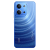 Смартфон Xiaomi Redmi 15C, 8 ГБ / 256ГБ - 6.9