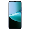 Смартфон Xiaomi Redmi 15C, 8 ГБ / 256ГБ - 6.9