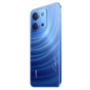 Смартфон Xiaomi Redmi 15C, 8 ГБ / 256ГБ - 6.9